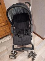 Buggy Maxi cosi, Kinderen en Baby's, Ophalen, Zo goed als nieuw, Maxi-Cosi