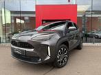 Toyota Yaric CROSS 10JAAR GARANTIE Acc/Lineassist/Camera/Led, Auto's, Stof, 1490 cc, 5 zetels, 5 deurs
