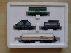 Marklin ho 4792 Regional-Wagen-Set SÜDWEST., Enlèvement ou Envoi, Neuf, Set de Trains, Märklin