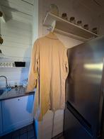 Vintage Burberrys Beige Trench Coat, Ophalen of Verzenden, Zo goed als nieuw, Beige