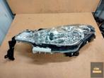 Phare x non gauche pour Peugeot 4007, Taurusavenue 1
2132 LS  Hoofddorp, NL, Contact.group@renault.com, Stellantis N.V., Utilisé