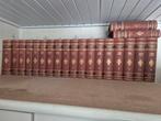 , winkeler Prins encyclopedie, Ophalen, Zo goed als nieuw