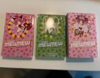 Le manga Tokyo MewMew complet (1-7), Livres, Enlèvement ou Envoi, Série complète ou Série, Comme neuf, Japon (Manga)