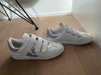 Isabel Marant sneakers 37, Wit, Ophalen of Verzenden, Zo goed als nieuw, Sneakers