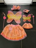 Baby Born Fantasy Great Value Set, Kinderen en Baby's, Ophalen