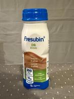 Fresubin DB Praliné 7 flesjes 200 ML, Diversen, Levensmiddelen, Ophalen of Verzenden