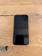Iphone 13 pro - 256gb, Telecommunicatie, Mobiele telefoons | Apple iPhone, 256 GB, 77 %, Ophalen of Verzenden, Zo goed als nieuw