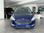 Ford Galaxy 04/2016 Benzine 1.5L euro6b 118kw 153.000km, Bedrijf, Te koop
