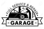 entretien audi vw groupe, Ophalen, BMW