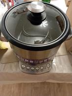 Cuiseur GASTROBACK, Enlèvement, Comme neuf