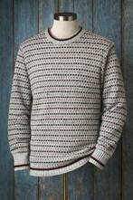 vintage Helly Hansen wollen trui maat M, Kleding | Heren, Overige kleuren, Maat 48/50 (M), Helly hansen, Ophalen of Verzenden