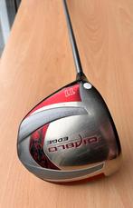 Diablo edge 11 voor LINKSHANDIGE!, Sport en Fitness, Golf, Verzenden, Gebruikt