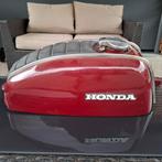 Brandstoftank Honda CB200, Motoren, Ophalen of Verzenden, Gebruikt