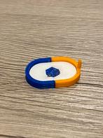 Voederbakje voor mieren, Animaux & Accessoires, Insectes & Araignées, Fourmis