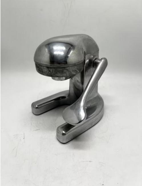 Presse agrumes vintage, Verzamelen, Retro, Ophalen