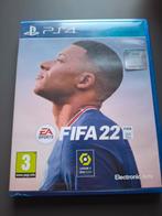 Fifa 22, Games en Spelcomputers, Games | Sony PlayStation 4, Ophalen, Zo goed als nieuw