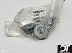 Moer versnellingsbak steun BMW M3 E46 S54 3.2  22316760944, Auto-onderdelen, Gebruikt, Ophalen of Verzenden, BMW, BMW