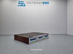 Sortimo vloerlade bodem lade bedrijfswagen inrichting, Auto diversen, Veltmaat BWI, Info@veltmaatbwi.nl, Transportweg 11a, 7442 CT, Nijverdal