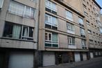 Appartement met twee slaapkamers, Immo, Huizen en Appartementen te koop, 88 m², Tot 200 m², Antwerpen, Antwerpen (stad)