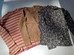 Shirt lange mouw 152, Ophalen of Verzenden, Nieuw, Meisje, Shirt of Longsleeve