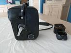 Analoog Professional foto toestel Mamiya C330, Audio, Tv en Foto, Fotocamera's Analoog, Ophalen, Zo goed als nieuw, Overige Merken