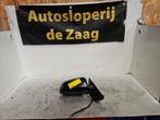 Buitenspiegel rechts van een Audi A3, Ophalen of Verzenden, 3 maanden garantie, Gebruikt, Audi