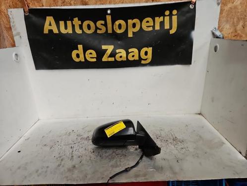 Buitenspiegel rechts van een Audi A3, Auto-onderdelen, Spiegels, Audi, Gebruikt, 3 maanden garantie, Ophalen of Verzenden