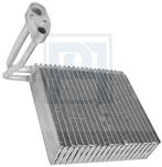 Volvo airco verdamper kachel radiateur warmtewisselaar 30  C, Auto-onderdelen, Ophalen of Verzenden, Nieuw