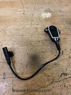 POTENTIO MET BMW MOTORFIETS OE 23007718016, Motoren, Ophalen of Verzenden, Gebruikt
