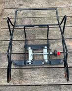 Steco Baby Mee, Baby-Mee, maxi cosi op fiets of bakfiets., Ophalen of Verzenden, Gebruikt, Steco