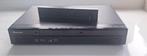 Enregistreur HDD/DVD Pioneer DVR-560H, Disque dur, Enlèvement, Enregistreur DVD, Pioneer