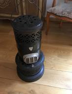 Vintage petroleumkachel (merk Valor), Ophalen, Zo goed als nieuw, Petroleumkachel