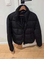 Zara maat L, Kleding | Heren, Ophalen of Verzenden