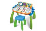 VTech Magische schrijftafel 3-in-1, Kinderen en Baby's, Speelgoed | Vtech, Ophalen, Gebruikt, 4 tot 6 jaar