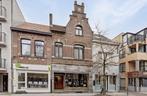 Commercieel te koop in Edegem, 240 m², Overige soorten