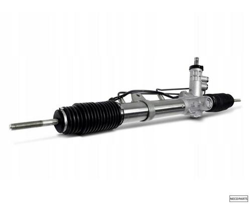 AUDI A4 A5 STUURHUIS, Auto-onderdelen, Transmissie en Toebehoren, Audi, Gebruikt, Ophalen of Verzenden