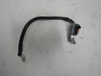 VW Tiguan 571 Accukabel Massakabel 5QS915181A, Auto-onderdelen, Ophalen of Verzenden, Gebruikt, Volkswagen
