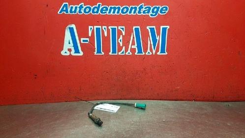 LAMBDASONDE Volvo C30 (EK / MK) (01-2006/12-2012) (8653653), Auto-onderdelen, Overige Auto-onderdelen, Volvo, Gebruikt