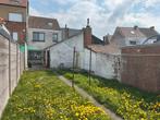 Huis te koop in Bredene, Immo, 376 kWh/m²/jaar, Vrijstaande woning