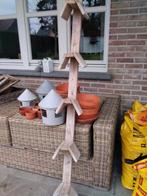 VERKOOP VAN DUIVENBENODIGHEDEN, Dieren en Toebehoren