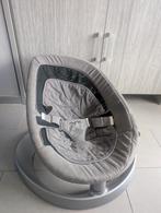 Nuna wipstoel, Ophalen, Zo goed als nieuw, Wipstoel