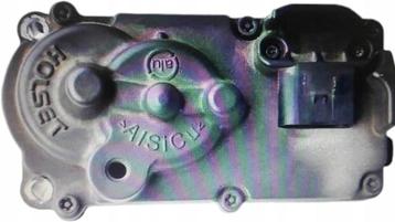 DAF Reparatie VTG Turbo actuatoren XF106 2140163 2154699  beschikbaar voor biedingen