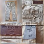 Broek NIEUW 15€ bloes Nieuwstaat L/ XL 15€, Kleding | Dames, Broeken en Pantalons, Ophalen of Verzenden, Nieuw