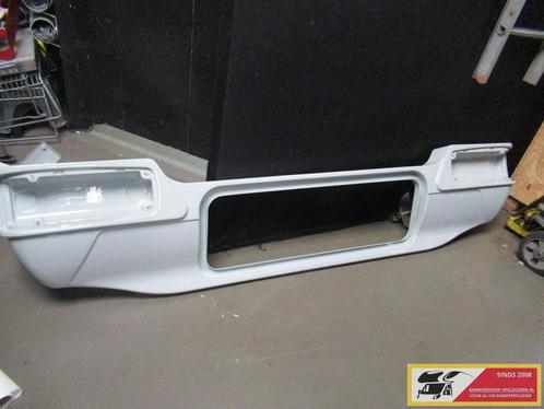 bumper 220 cm nr. 501, Auto-onderdelen, Carrosserie, Bumper, Achter, Nieuw, Ophalen of Verzenden