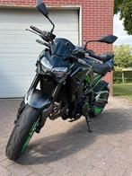 TE KOOP: Kawasaki Z900 (A2/A), Motoren, 4 cilinders, Motorrijbewijs A, 900 cc, Particulier