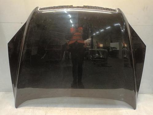 MOTORKAP Chevrolet USA Captiva (C100) (01-2006/06-2011), Auto-onderdelen, Carrosserie, Motorkap, Chevrolet, Gebruikt