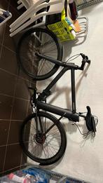 Cowboy 1 (eerste versie), Fietsen en Brommers, Ophalen, Nieuw, Overige merken