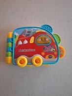 Bart brandweer toet toet auto's, Kinderen en Baby's, Speelgoed | Vtech, Ophalen