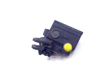 REMPOMP VOOR Yamaha MT 09 Tracer 2015-2017 (MT09TRA MT-09) beschikbaar voor biedingen