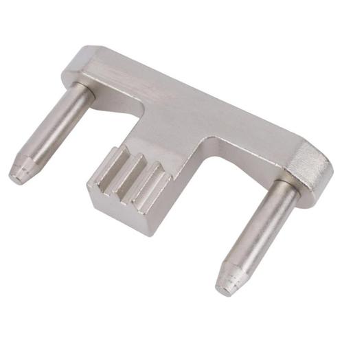 Vliegwiel blokkeer gereedschap Mercedes 112589034000, Auto diversen, Autogereedschap, Nieuw, Verzenden